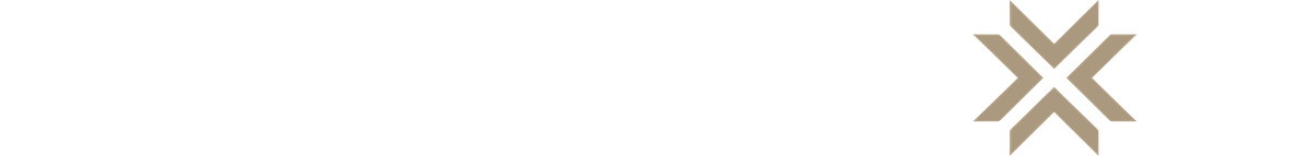 FXC Forum